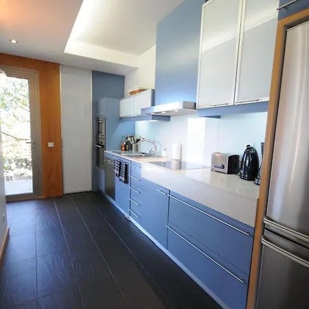 Ferienvilla Mit Privatem Pool Und Meerblick Holiday home Cristelo (Caminha)